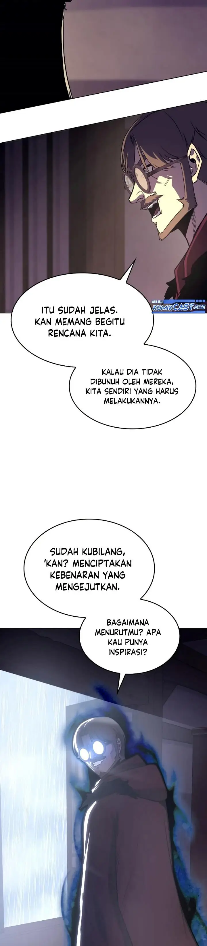image-komik-i-reincarnated-as-the-crazed-heir-chapter-77-5/64