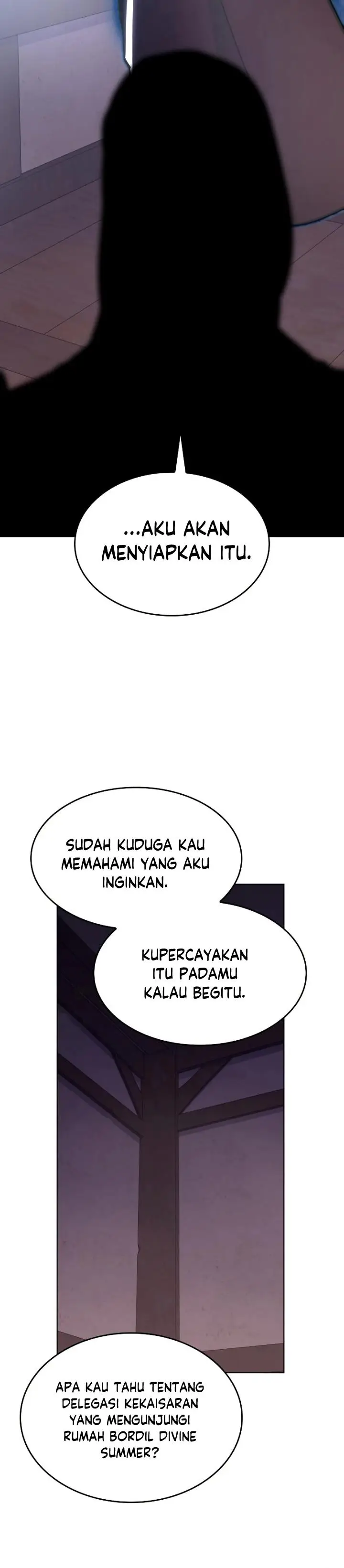 image-komik-i-reincarnated-as-the-crazed-heir-chapter-77-6/64