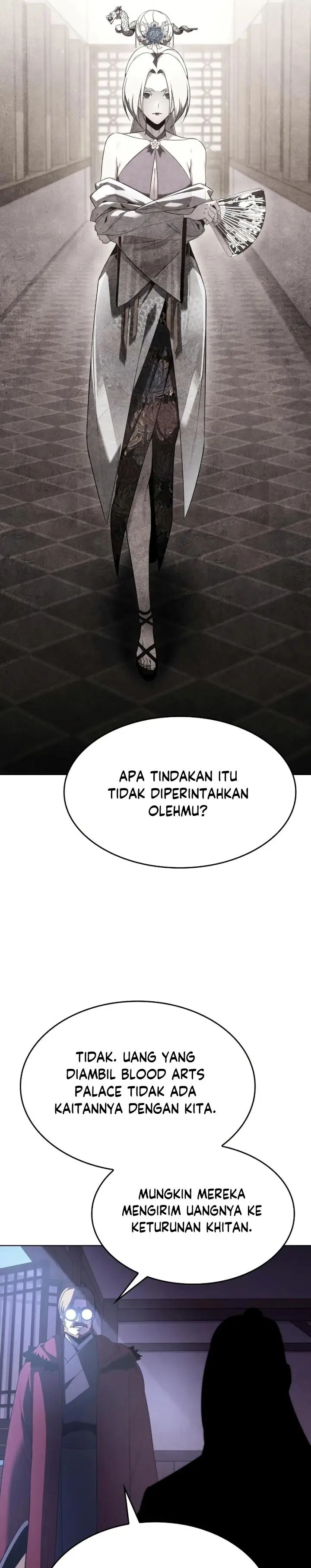 image-komik-i-reincarnated-as-the-crazed-heir-chapter-77-8/64
