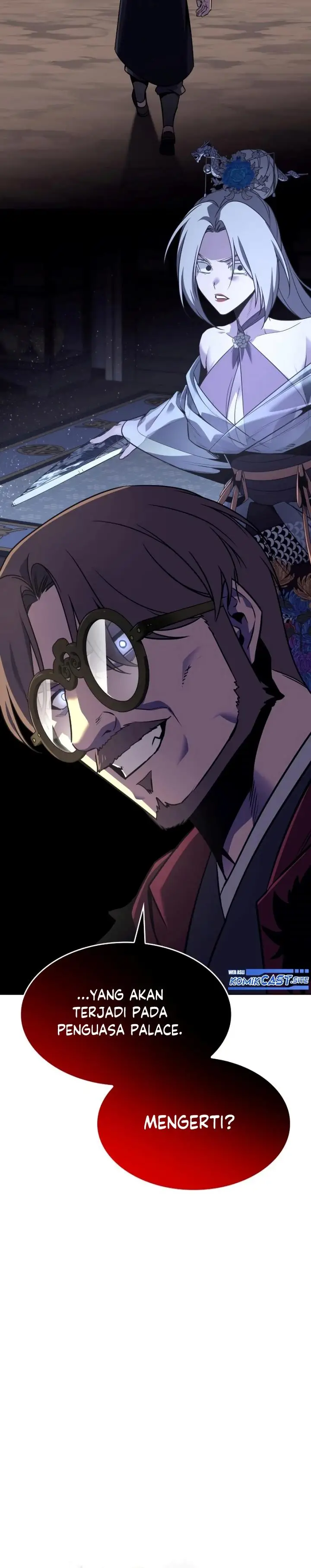 image-komik-i-reincarnated-as-the-crazed-heir-chapter-77-11/64