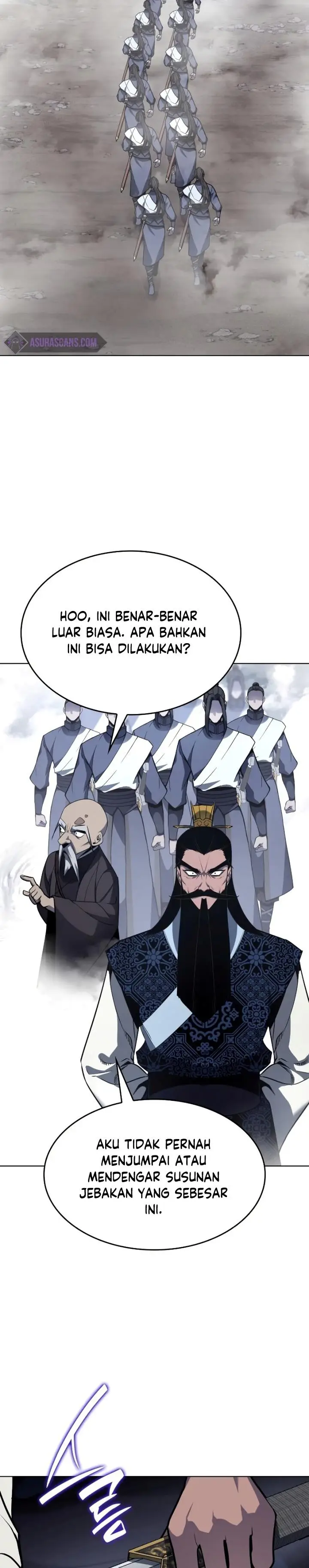 image-komik-i-reincarnated-as-the-crazed-heir-chapter-77-13/64
