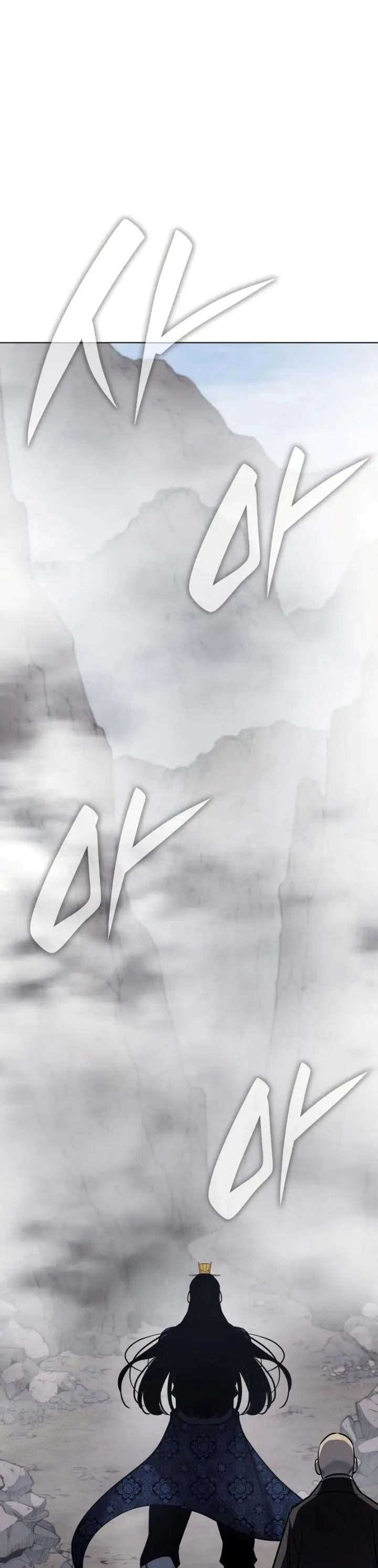 image-komik-i-reincarnated-as-the-crazed-heir-chapter-77-16/64