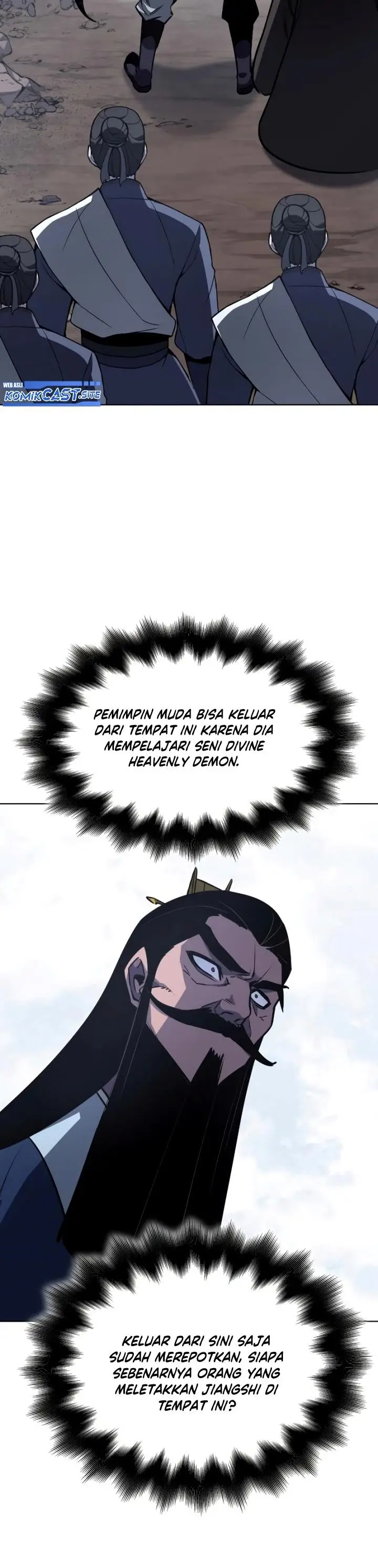 image-komik-i-reincarnated-as-the-crazed-heir-chapter-77-17/64