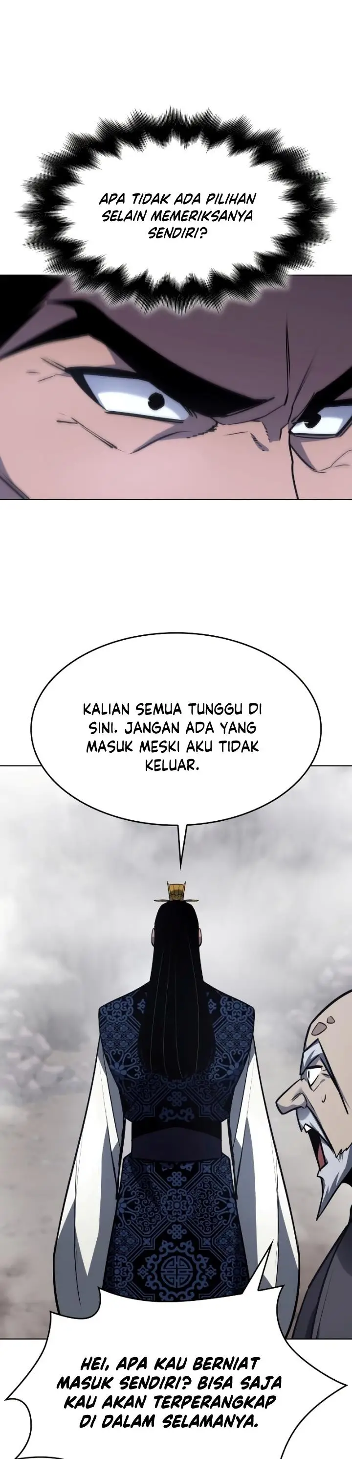 image-komik-i-reincarnated-as-the-crazed-heir-chapter-77-18/64
