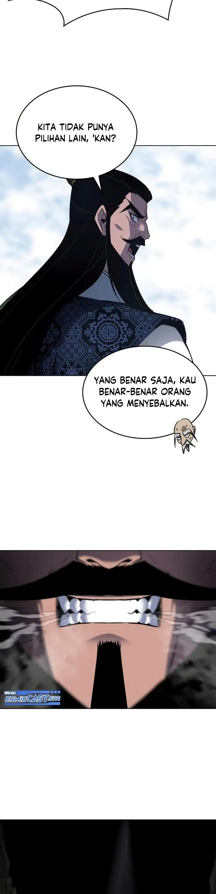 image-komik-i-reincarnated-as-the-crazed-heir-chapter-77-19/64