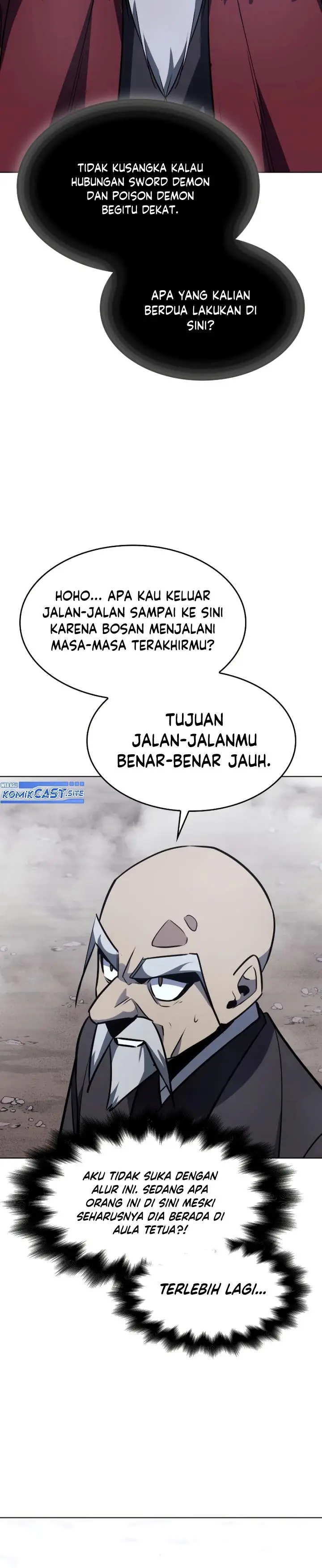 image-komik-i-reincarnated-as-the-crazed-heir-chapter-77-27/64