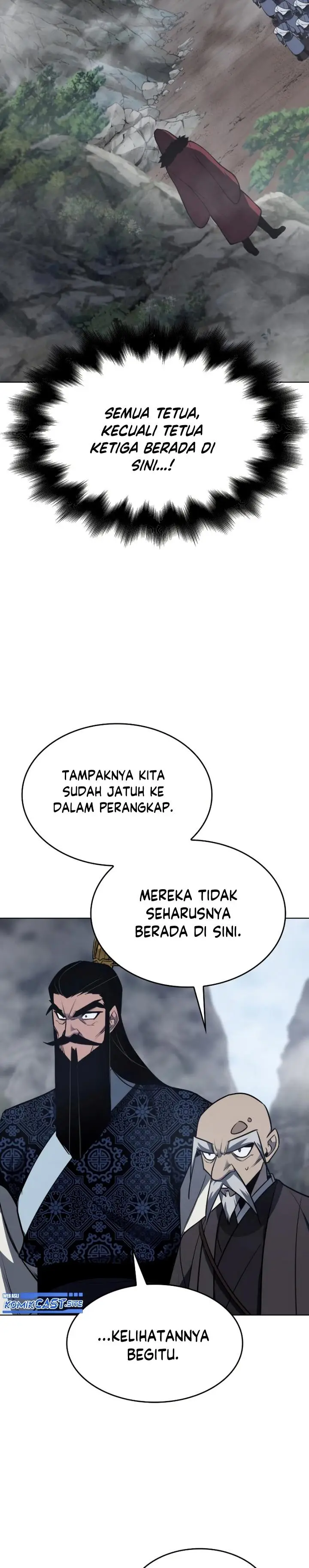 image-komik-i-reincarnated-as-the-crazed-heir-chapter-77-29/64