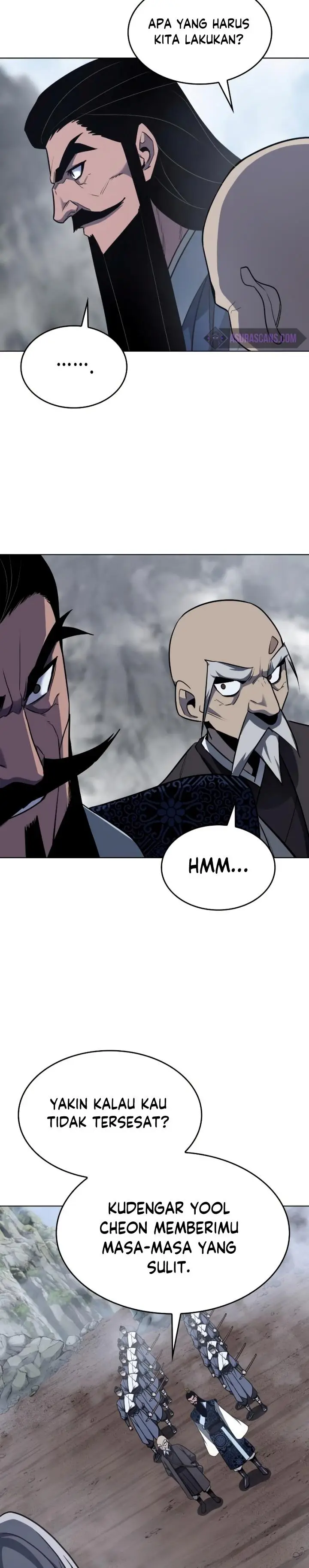 image-komik-i-reincarnated-as-the-crazed-heir-chapter-77-30/64