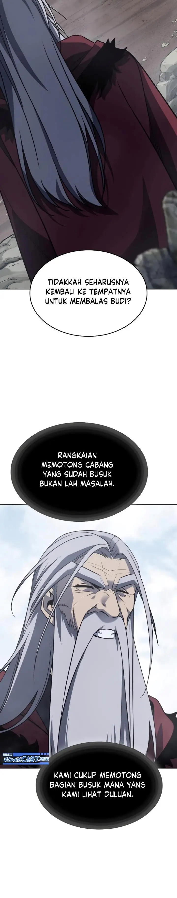 image-komik-i-reincarnated-as-the-crazed-heir-chapter-77-31/64