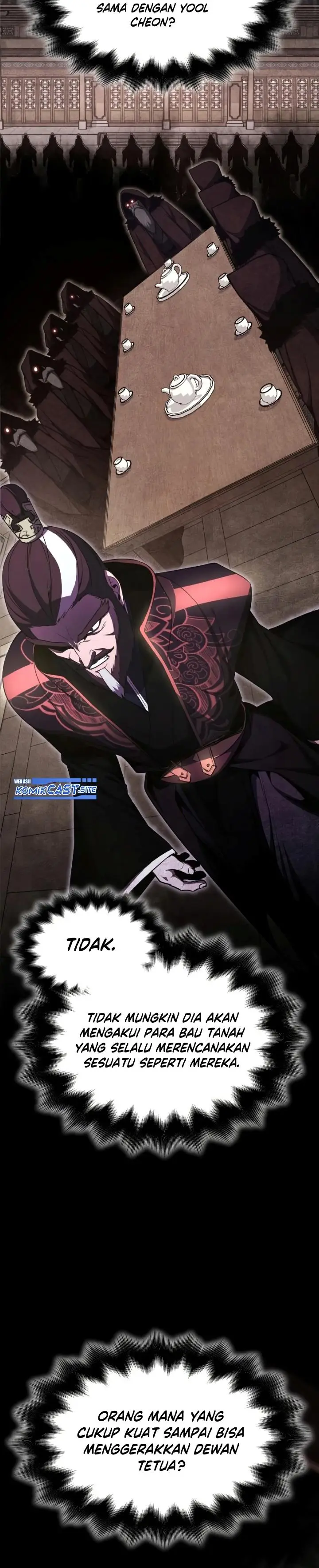 image-komik-i-reincarnated-as-the-crazed-heir-chapter-77-35/64