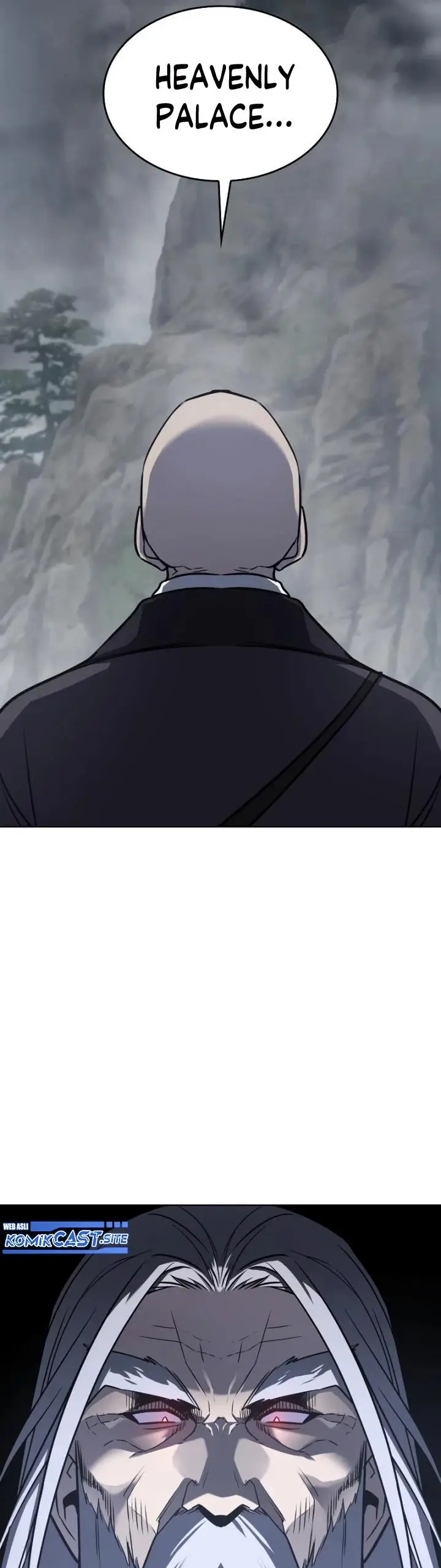 image-komik-i-reincarnated-as-the-crazed-heir-chapter-77-38/64