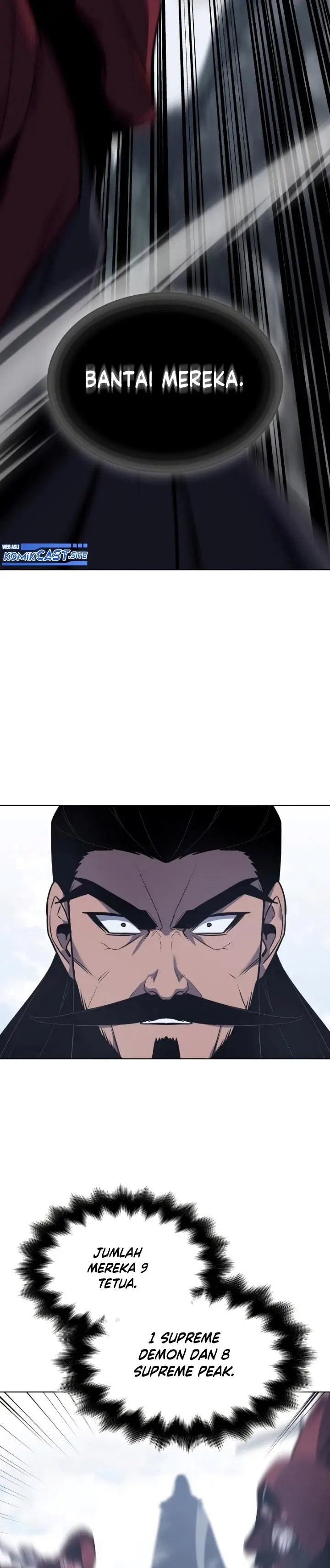 image-komik-i-reincarnated-as-the-crazed-heir-chapter-77-41/64