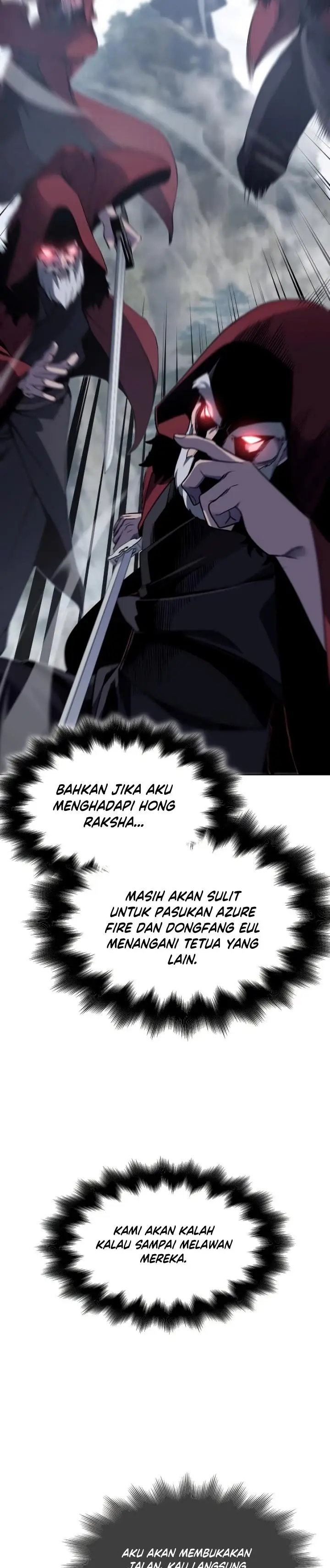 image-komik-i-reincarnated-as-the-crazed-heir-chapter-77-42/64