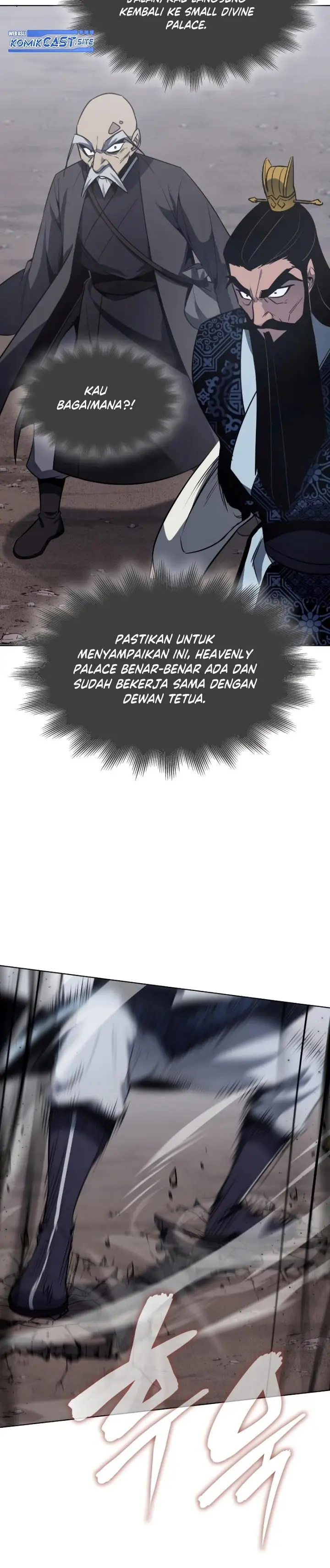 image-komik-i-reincarnated-as-the-crazed-heir-chapter-77-43/64