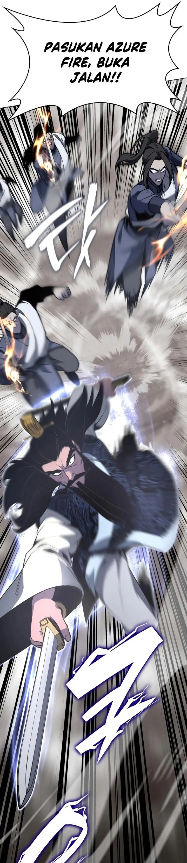 image-komik-i-reincarnated-as-the-crazed-heir-chapter-77-44/64