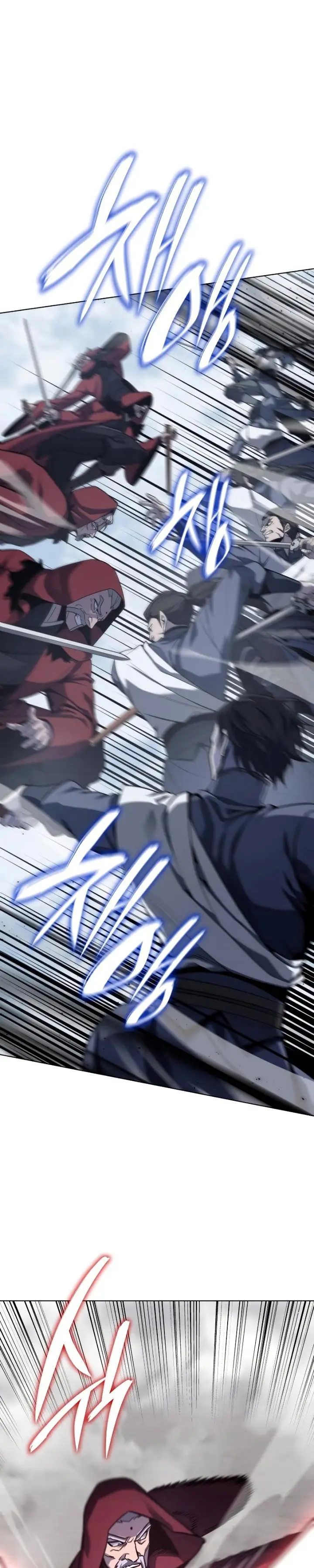 image-komik-i-reincarnated-as-the-crazed-heir-chapter-77-50/64