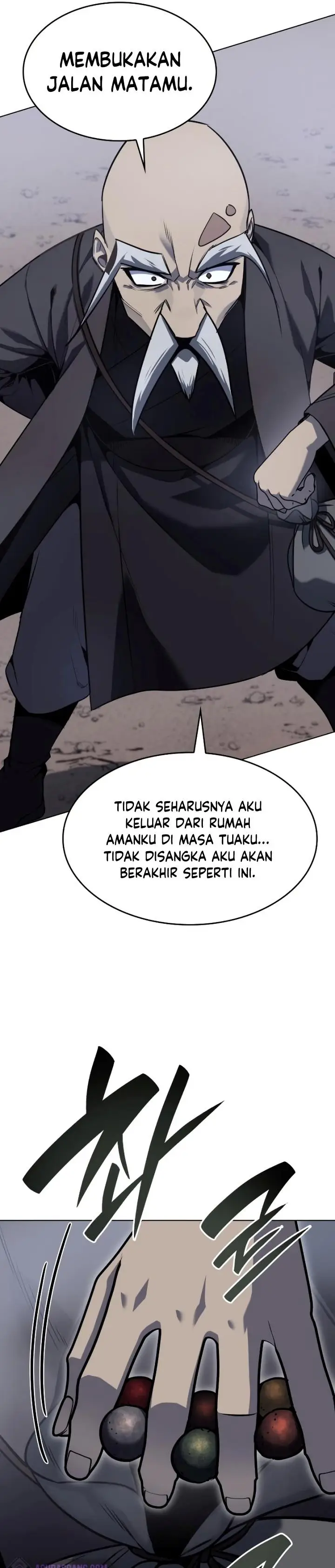 image-komik-i-reincarnated-as-the-crazed-heir-chapter-77-52/64