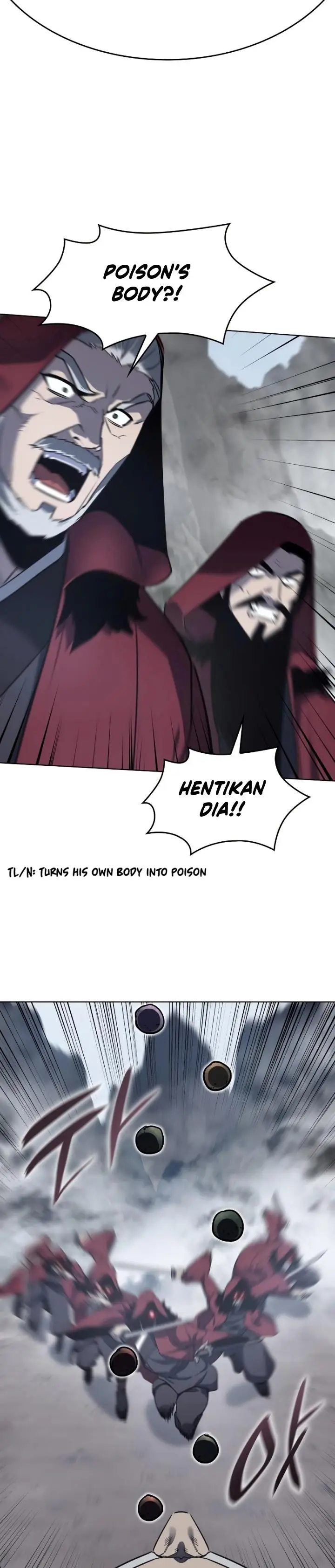 image-komik-i-reincarnated-as-the-crazed-heir-chapter-77-54/64