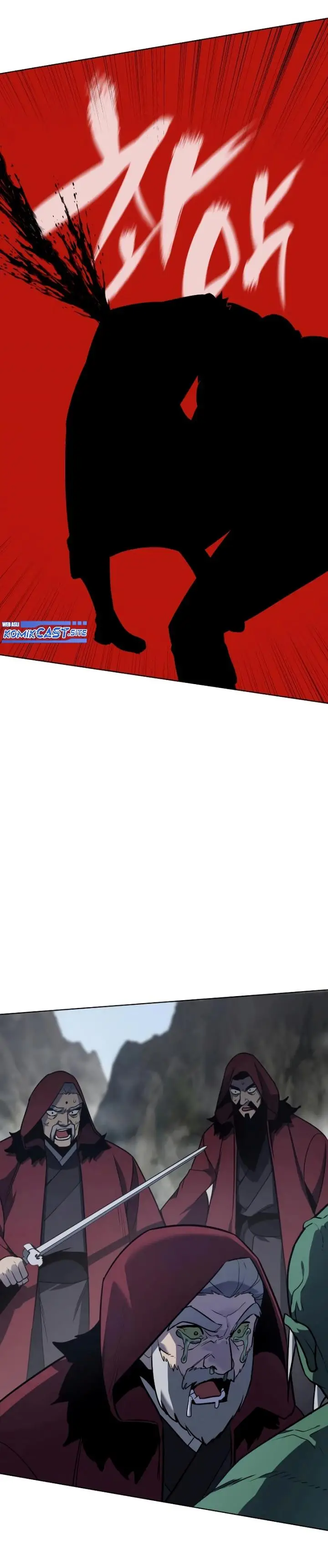image-komik-i-reincarnated-as-the-crazed-heir-chapter-77-61/64