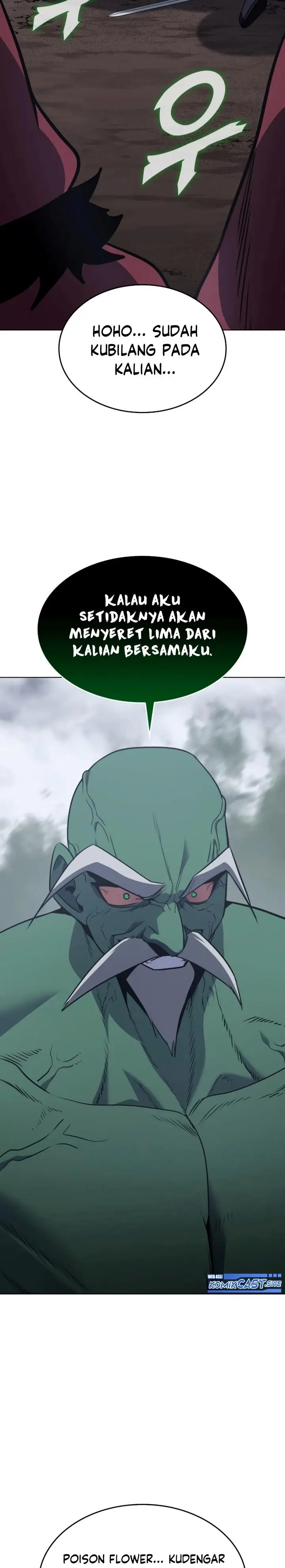 image-komik-i-reincarnated-as-the-crazed-heir-chapter-78-1/51