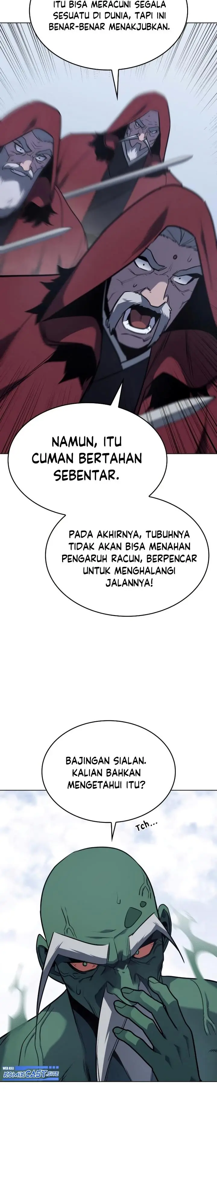 image-komik-i-reincarnated-as-the-crazed-heir-chapter-78-2/51