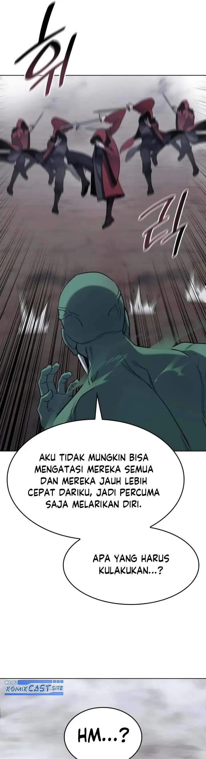 image-komik-i-reincarnated-as-the-crazed-heir-chapter-78-3/51