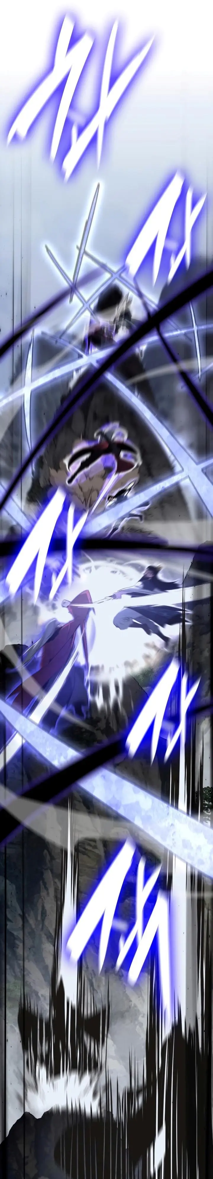 image-komik-i-reincarnated-as-the-crazed-heir-chapter-78-6/51