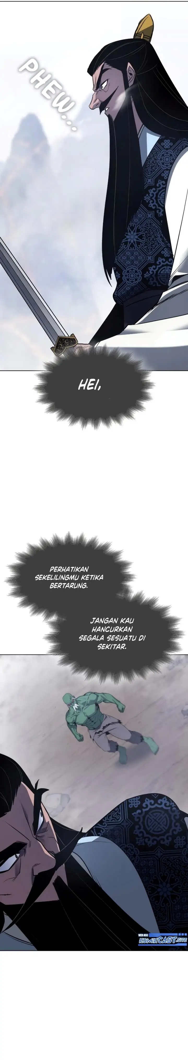 image-komik-i-reincarnated-as-the-crazed-heir-chapter-78-9/51