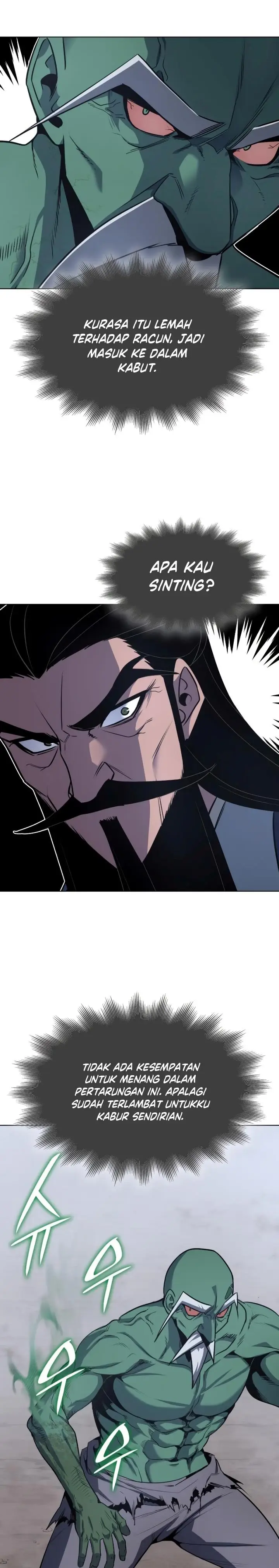 image-komik-i-reincarnated-as-the-crazed-heir-chapter-78-10/51