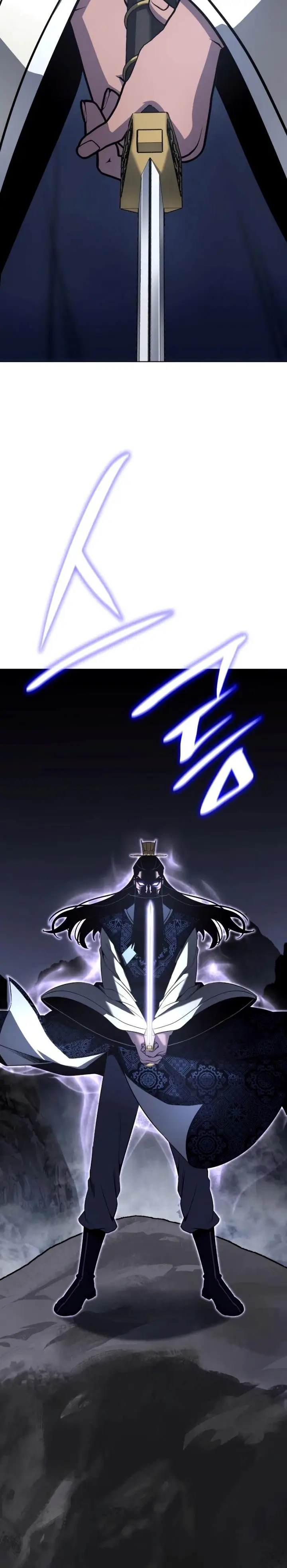 image-komik-i-reincarnated-as-the-crazed-heir-chapter-78-13/51
