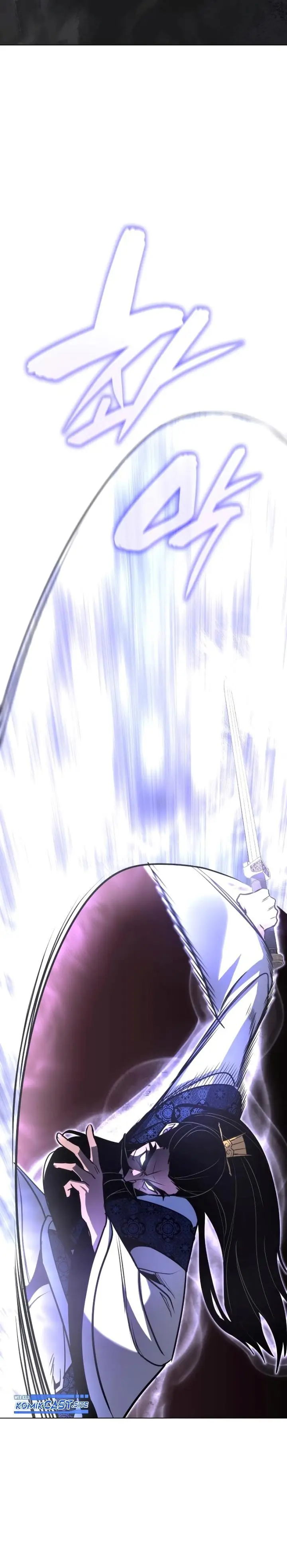 image-komik-i-reincarnated-as-the-crazed-heir-chapter-78-14/51