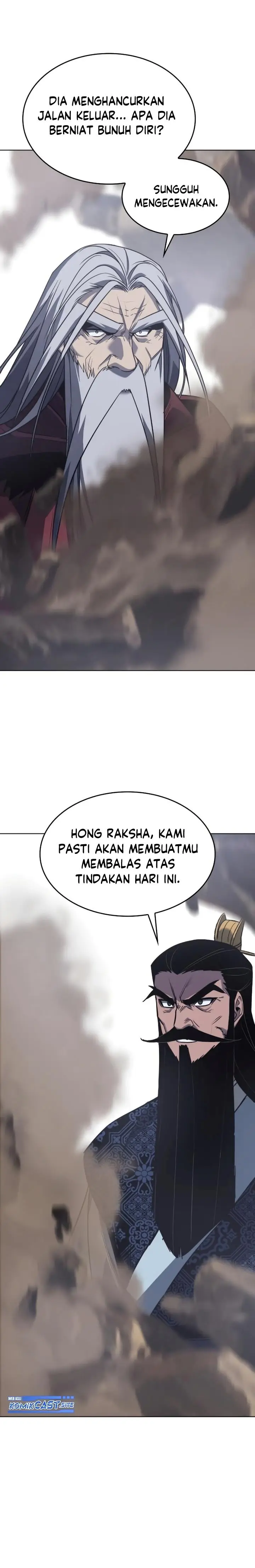 image-komik-i-reincarnated-as-the-crazed-heir-chapter-78-17/51