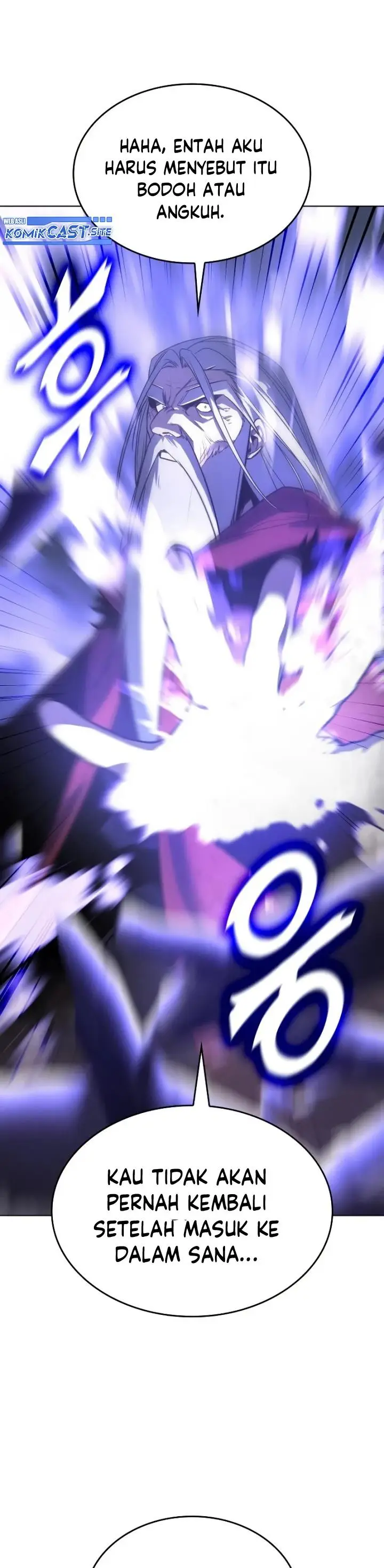 image-komik-i-reincarnated-as-the-crazed-heir-chapter-78-19/51