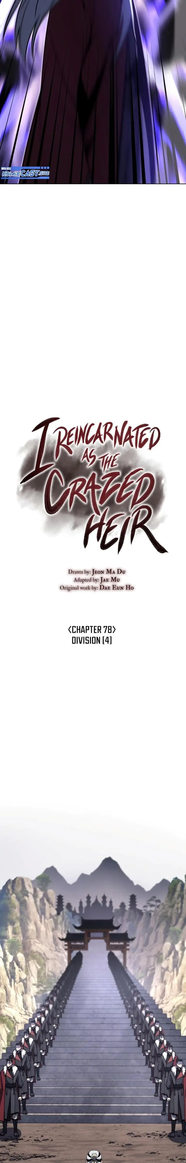 image-komik-i-reincarnated-as-the-crazed-heir-chapter-78-22/51