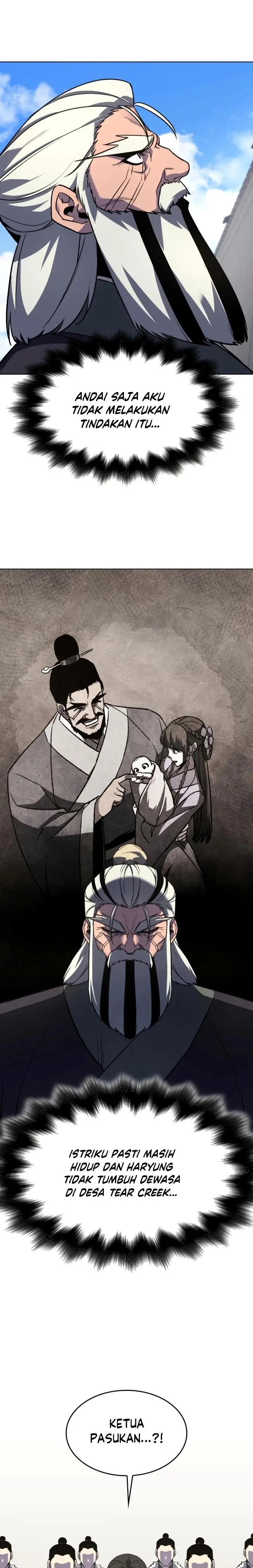 image-komik-i-reincarnated-as-the-crazed-heir-chapter-78-24/51