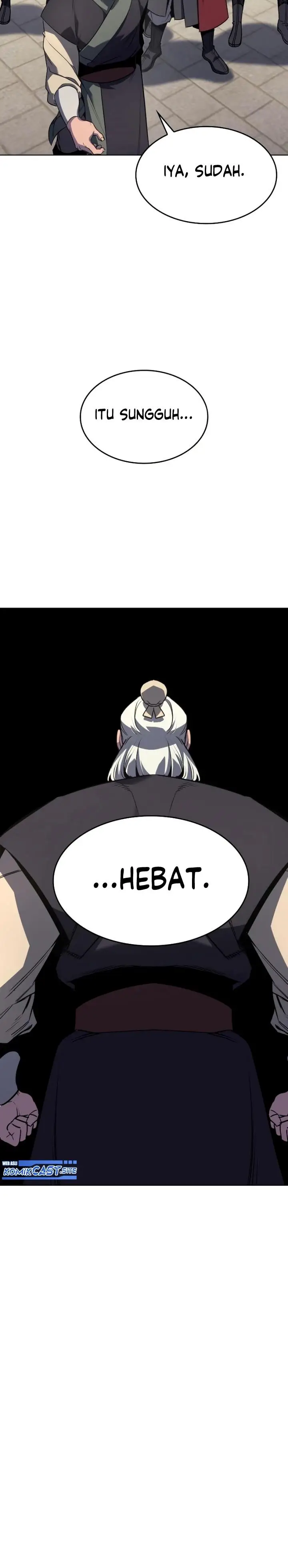 image-komik-i-reincarnated-as-the-crazed-heir-chapter-78-28/51