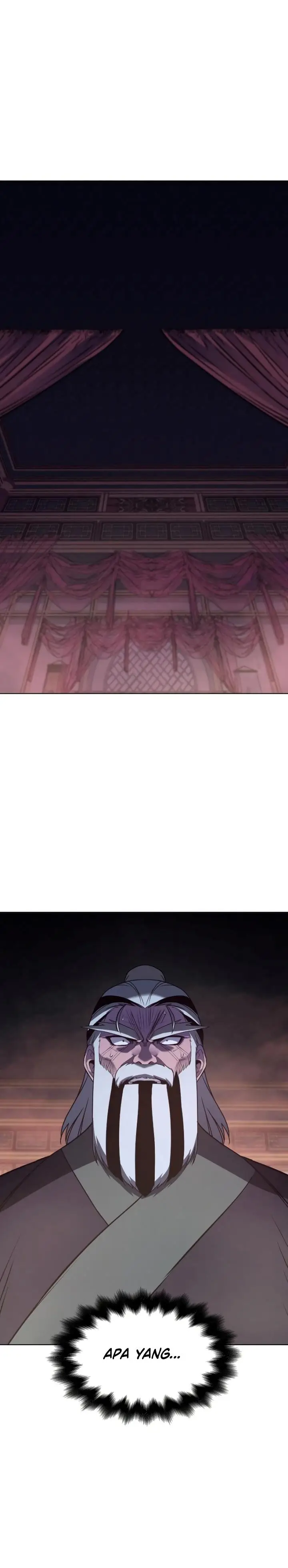 image-komik-i-reincarnated-as-the-crazed-heir-chapter-78-29/51