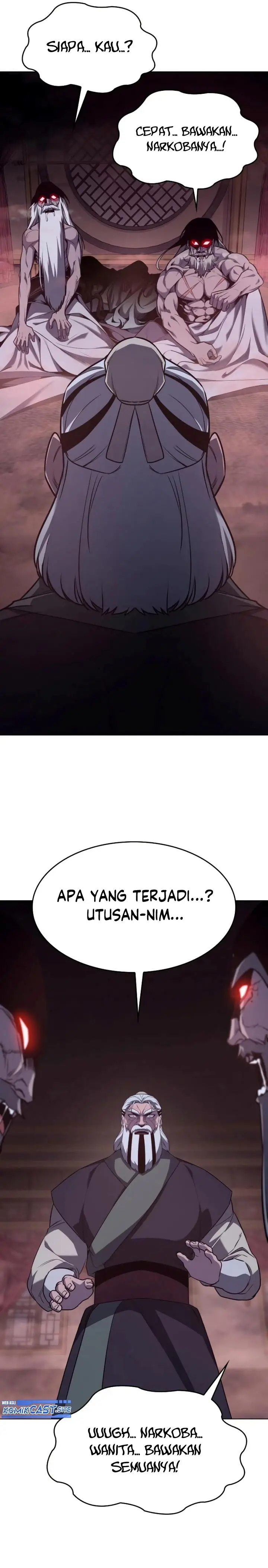 image-komik-i-reincarnated-as-the-crazed-heir-chapter-78-30/51