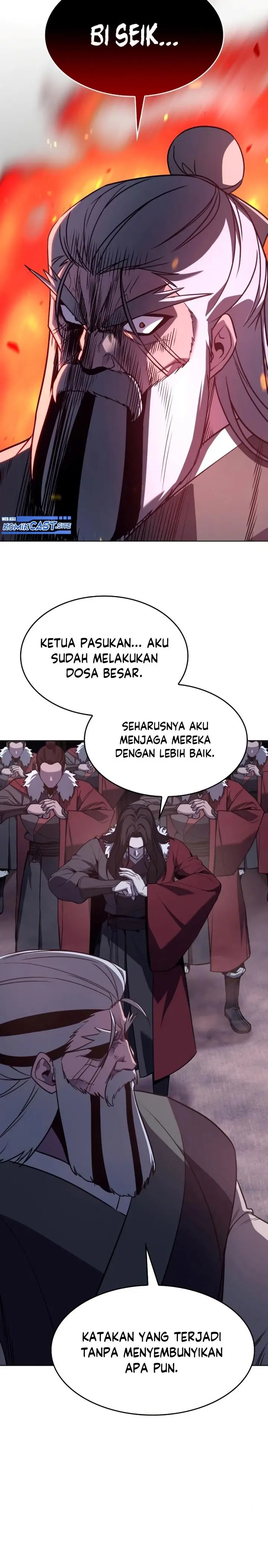 image-komik-i-reincarnated-as-the-crazed-heir-chapter-78-32/51