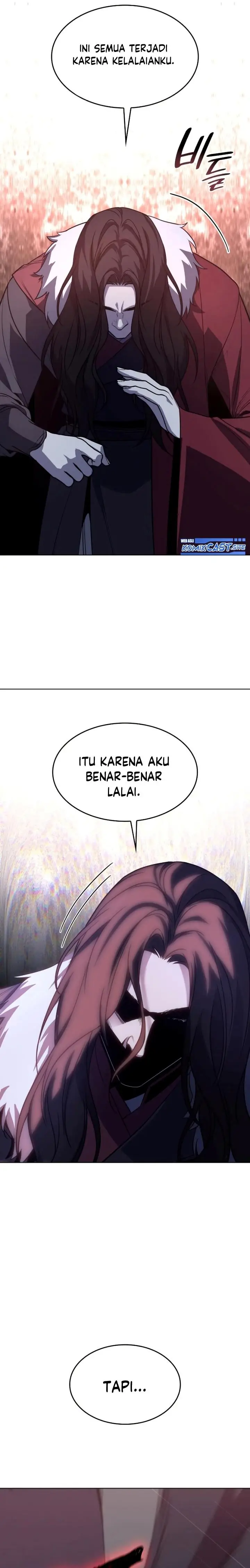 image-komik-i-reincarnated-as-the-crazed-heir-chapter-78-33/51