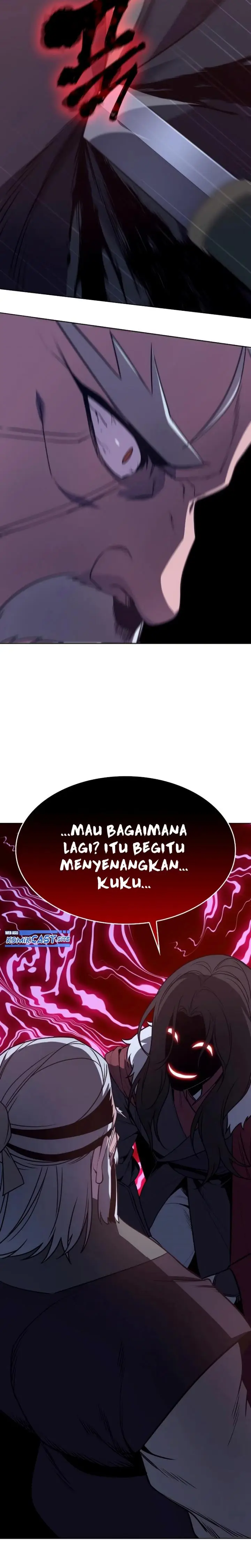 image-komik-i-reincarnated-as-the-crazed-heir-chapter-78-34/51