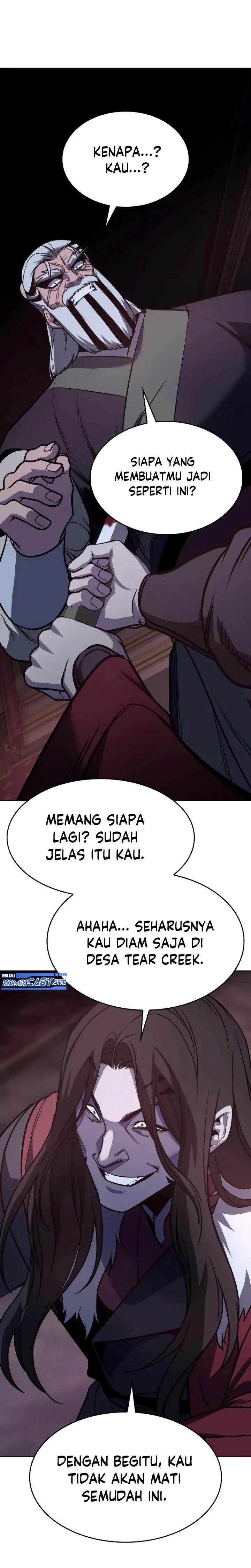 image-komik-i-reincarnated-as-the-crazed-heir-chapter-78-35/51