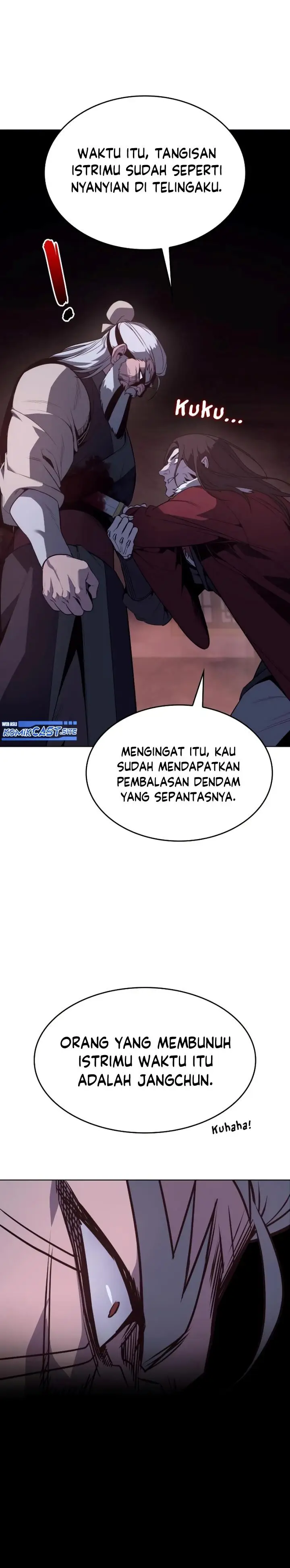 image-komik-i-reincarnated-as-the-crazed-heir-chapter-78-36/51