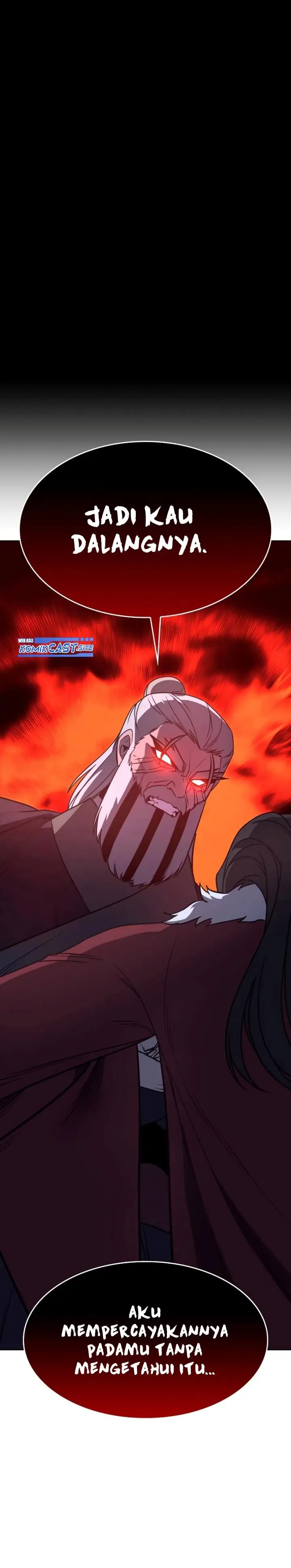 image-komik-i-reincarnated-as-the-crazed-heir-chapter-78-38/51