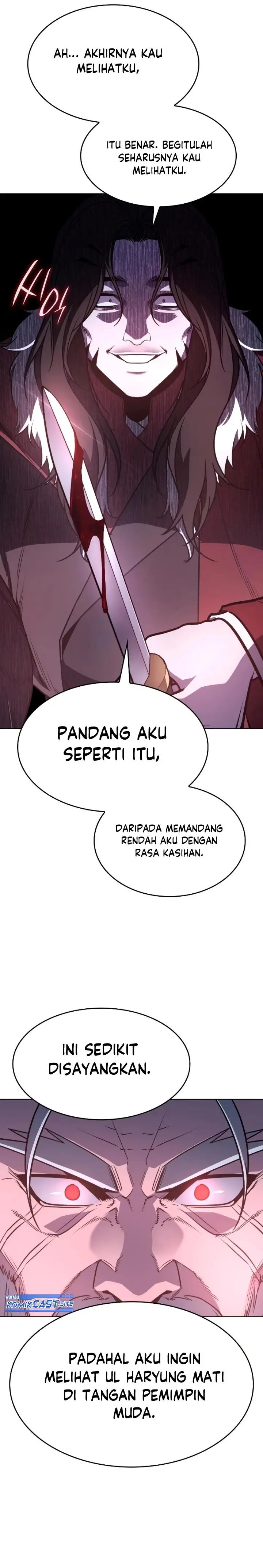 image-komik-i-reincarnated-as-the-crazed-heir-chapter-78-39/51