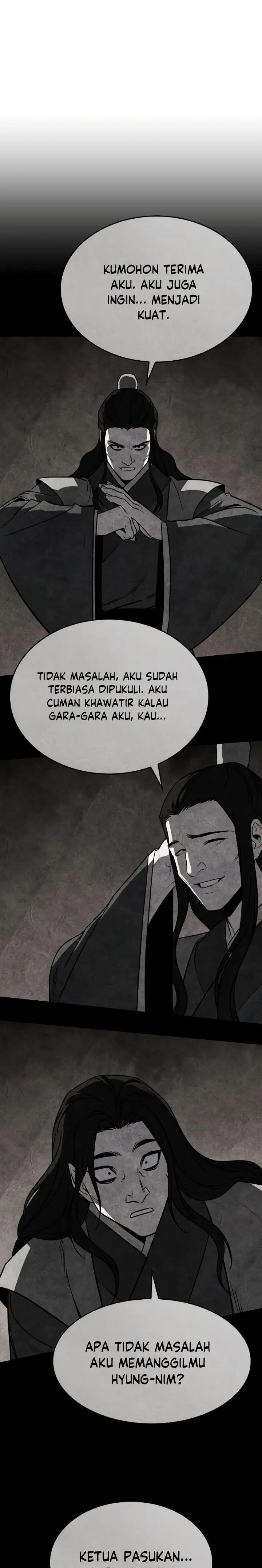 image-komik-i-reincarnated-as-the-crazed-heir-chapter-78-40/51