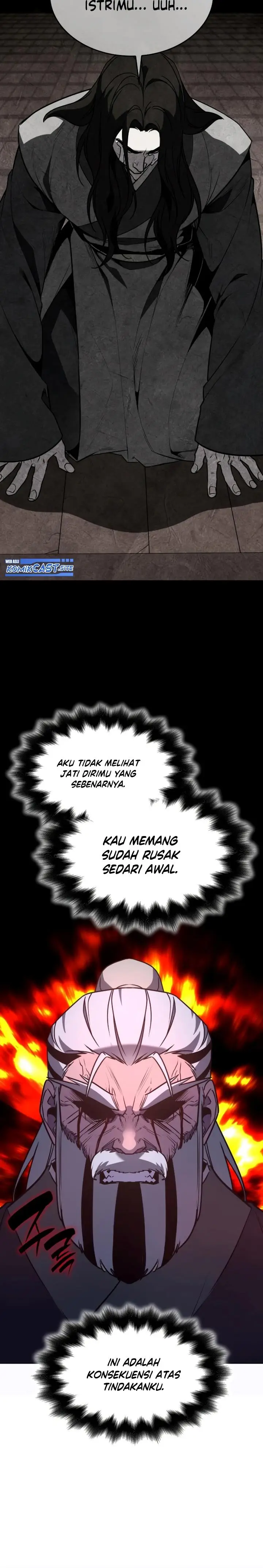 image-komik-i-reincarnated-as-the-crazed-heir-chapter-78-41/51