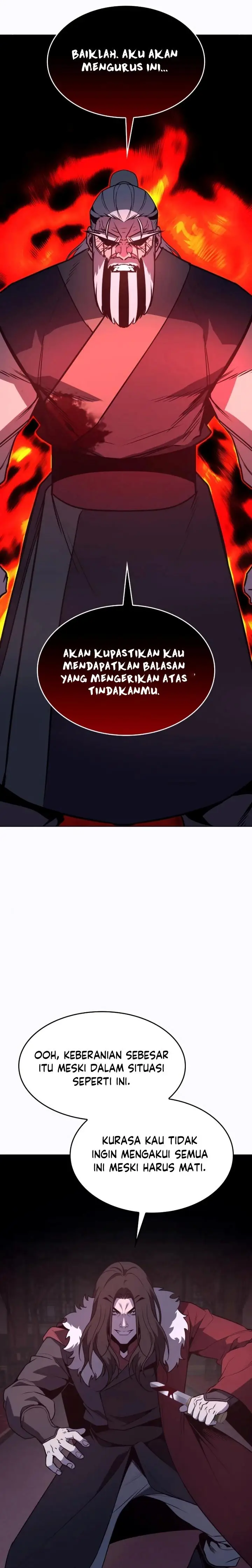image-komik-i-reincarnated-as-the-crazed-heir-chapter-78-42/51