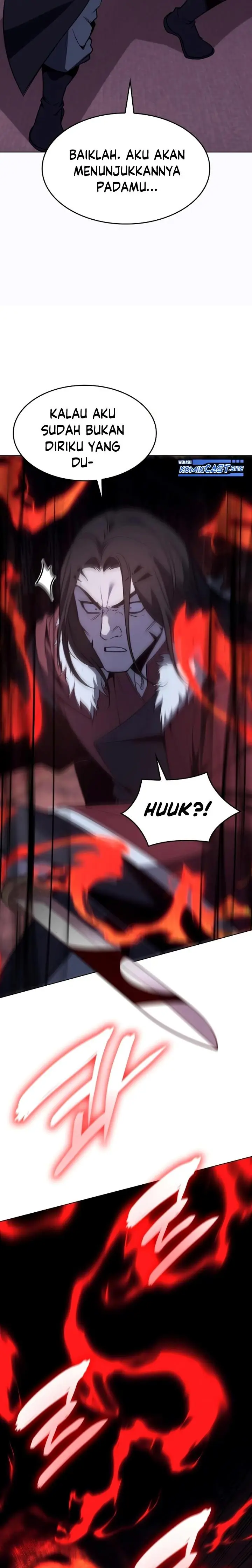 image-komik-i-reincarnated-as-the-crazed-heir-chapter-78-43/51