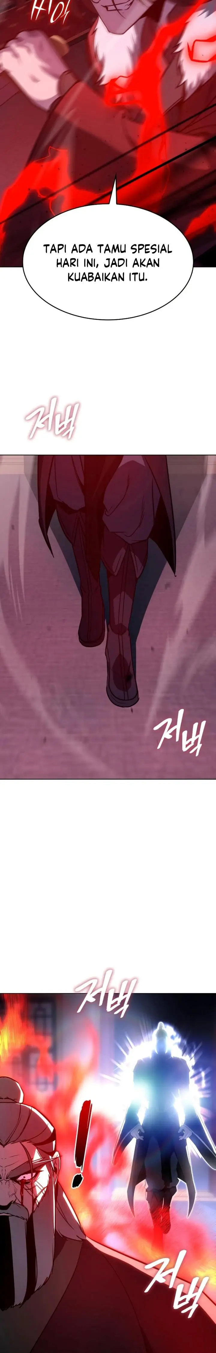 image-komik-i-reincarnated-as-the-crazed-heir-chapter-78-46/51